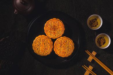 《热浪赛车》7月16日登陆PC和NS 模拟街机风